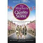 The Mothers of Quality Street