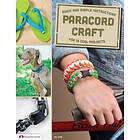 Parachute Cord Craft