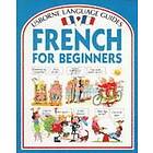 French for Beginners