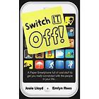 Switch It Off