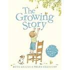 The Growing Story