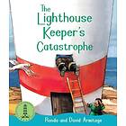 The Lighthouse Keeper's Catastrophe