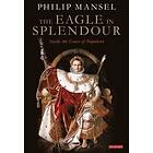 The Eagle in Splendour