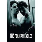 The Pelican Fables