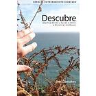 Descubre