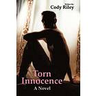 Torn Innocence