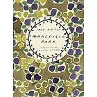 Mansfield Park (Vintage Classics Austen Series)
