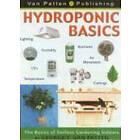Hydroponic Basics