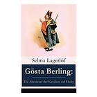 G sta Berling