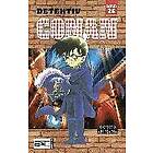 Detektiv Conan 26