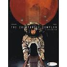 Chimpanzee Complex Vol.3: Civilisation
