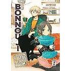 Bonnouji 03