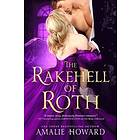 Rakehell Of Roth