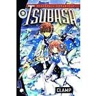 Tsubasa volume 9