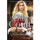 The Reluctant Heiress