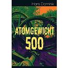 Atomgewicht 500