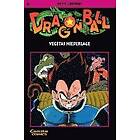 Dragon Ball 20. Vegetas Niederlage