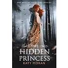 The Hidden Princess