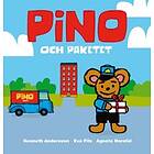 Pino och paketet
