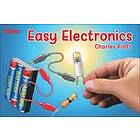 Easy Electronics