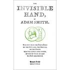 The Invisible Hand