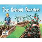 The School Garden