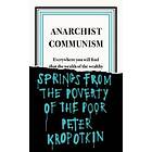 Anarchist Communism