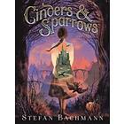 Cinders and Sparrows
