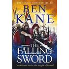 The Falling Sword