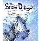 The Snow Dragon