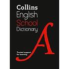 School Dictionary