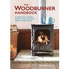 Woodburner Handbook, The
