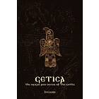 Getica