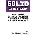 SOLID is not Solid