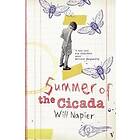 Summer Of The Cicada