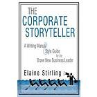 The Corporate Storyteller