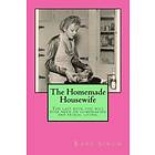 The Homemade Housewife