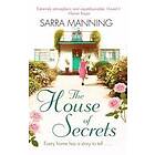 The House of Secrets