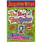 The Story of Tracy Beaker