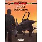 Buck Danny 3 Ghost Squadron