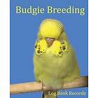 Budgie Breeding