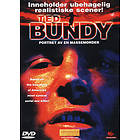 Ted Bundy (DVD)