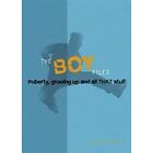 The Boy Files