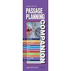 Passage Planning Companion