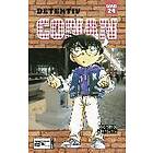 Detektiv Conan 24
