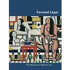 Fernand Leger