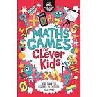 Maths Games for Clever Kids (R)