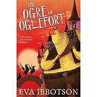 The Ogre of Oglefort