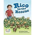 Rico to the Rescue