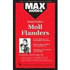 MAXnotes Literature Guides: Moll Flanders